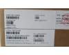 Lenovo 5M11L86058 MECH_ASM BL KB BK MG THAI LTN
