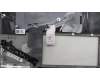 Lenovo 5M11L86144 MECH_ASM BL KB BK MG WW EST LTN