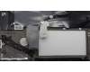 Lenovo 5M11L86316 MECH_ASM BL KB BK MG WW UKR LTN