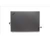 Lenovo 5M11L88762 MECH_ASM 16.0FHD+NoCAMNoMIWLFCCBK,AUO