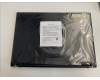 Lenovo 5M11L88768 MECH_ASM 16.0\"QHD+HCAMMIWLFCCBK,BOE