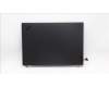Lenovo 5M11L88768 MECH_ASM 16.0QHD+HCAMMIWLFCCBK,BOE