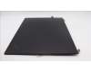 Lenovo 5M11L88768 MECH_ASM 16.0\"QHD+HCAMMIWLFCCBK,BOE