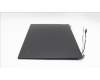 Lenovo 5M11L88769 MECH_ASM 16.0\"QHD+HCAMMIWLFCCBK,CSOT