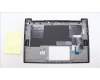 Lenovo 5M11L88771 MECH_ASM NoWW C-Cvr+ARA KB ASM,CHY