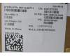 Lenovo 5M11L88771 MECH_ASM NoWW C-Cvr+ARA KB ASM,CHY