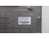 Lenovo 5M11L88777 MECH_ASM NoWW C-Cvr+DEN KB ASM,CHY