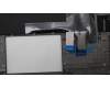 Lenovo 5M11L88778 MECH_ASM NoWW C-Cvr+ENG KB ASM,CHY