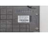 Lenovo 5M11L88778 MECH_ASM NoWW C-Cvr+ENG KB ASM,CHY