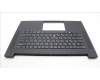 Lenovo 5M11L88784 C-Cover with keyboard, Greek US/GR, Backlight, FingerPrint Reader, NO WWAN, US