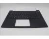 Lenovo 5M11L88790 MECH_ASM NoWW C-Cvr+JPN KB ASM,CHY