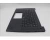 Lenovo 5M11L88790 MECH_ASM NoWW C-Cvr+JPN KB ASM,CHY