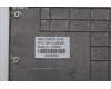 Lenovo 5M11L88805 MECH_ASM NoWW C-Cvr+UK KB ASM,CHY