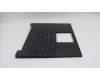 Lenovo 5M11L88811 MECH_ASM WW C-Cvr+BUL KB ASM,CHY