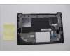 Lenovo 5M11L88813 MECH_ASM WW C-Cvr+CZE/SLK KB ASM,CHY