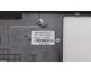Lenovo 5M11L88823 MECH_ASM WW C-Cvr+HUN KB ASM,CHY