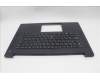 Lenovo 5M11L88827 MECH_ASM WW C-Cvr+JPN KB ASM,CHY