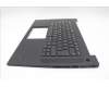 Lenovo 5M11L88842 MECH_ASM WW C-Cvr+UK KB ASM,CHY