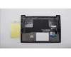 Lenovo 5M11L88845 MECH_ASM NoWW C-Cvr+ARA KB ASM,LTN