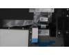 Lenovo 5M11L88845 MECH_ASM NoWW C-Cvr+ARA KB ASM,LTN