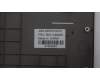 Lenovo 5M11L88845 MECH_ASM NoWW C-Cvr+ARA KB ASM,LTN