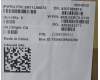 Lenovo 5M11L88870 MECH_ASM NoWW C-Cvr+RUS KB ASM,LTN