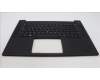 Lenovo 5M11L88879 MECH_ASM NoWW C-Cvr+UK KB ASM,LTN