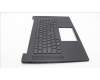 Lenovo 5M11L88908 MECH_ASM WW C-Cvr+SLV KB ASM,LTN