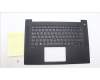 5M11L88910 Lenovo Mechanische Baugruppe mit WWAN Gehäuseoberseite + Schwedisch-Finnische Tastatur Baugruppe LTN