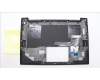 Lenovo 5M11L88916 MECH_ASM WW C-Cvr+UK KB ASM,LTN