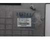 Lenovo 5M11L88928 MECH_ASM NoWW C-Cvr+EURO ENG KB ASM,TRI