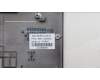 Lenovo 5M11L88985 MECH_ASM WW C-Cvr+SWS KB ASM,TRI
