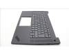 Lenovo 5M11L88998 MECH_ASM NoWW C-Cvr+CZE/SLK KB ASM,SRX