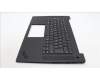Lenovo 5M11L89014 MECH_ASM NoWW C-Cvr+LA SPA KB ASM,SRX