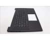 Lenovo 5M11L89014 MECH_ASM NoWW C-Cvr+LA SPA KB ASM,SRX