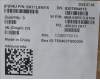 Lenovo 5M11L89016 MECH_ASM NoWW C-Cvr+NORDIC KB ASM,SRX