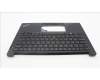 Lenovo 5M11L92229 MECH_ASM FRU KB CCV ENG (CHY) US BK