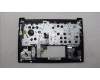 5M11L92239 Lenovo MECH_ASM FRU KB CCV ARA (SRX) US BK
