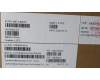 Lenovo 5M11L92273 MECH_ASM FRU KB CCV ITA (CHY) UK BK