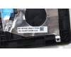 Lenovo 5M11L92283 MECH_ASM FRU KB CCV POR (SRX) UK BK