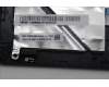 Lenovo 5M11L92289 MECH_ASM FRU KB CCV CZE/SLK (CHY) UK BK