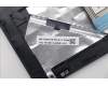 Lenovo 5M11L92290 MECH_ASM FRU KB CCV CZE/SLK (LTN) UK BK