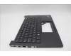 Lenovo 5M11L92314 MECH_ASM FRU KB CCV UK (LTN) UK BK