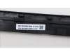 Lenovo 5M11L92315 MECH_ASM FRU KB CCV UK (SRX) UK BK