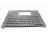 Lenovo 5M11L92329 MECH_ASM FRU KB CCV JPN (CHY) JP BK