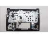 Lenovo 5M11L92351 MECH_ASM FRU KB CCV LA SPA (SRX) UK BK