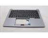 Lenovo 5M11L92373 MECH_ASM FRU KB CCV 058 FRA (CHY) UK AG