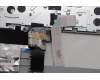 Lenovo 5M11L92379 MECH_ASM FRU KB CCV ARA (SRX) US AG