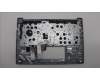 Lenovo 5M11L92415 MECH_ASM FRU KB CCV ITA (SRX) UK AG