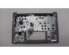 Lenovo 5M11L92423 MECH_ASM FRU KB CCV POR (SRX) UK AG